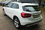 Mercedes-Benz GLA 180 PANORAMADACH LED NAVI AHK 18 Zoll LMF PTS 61.968 km 18.908 &euro; Köln 50858