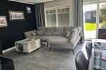 Reihenhaus Laatzen - 4 Zimmer, 134 m&sup2;, 430.000&euro; | Angebot:26840788