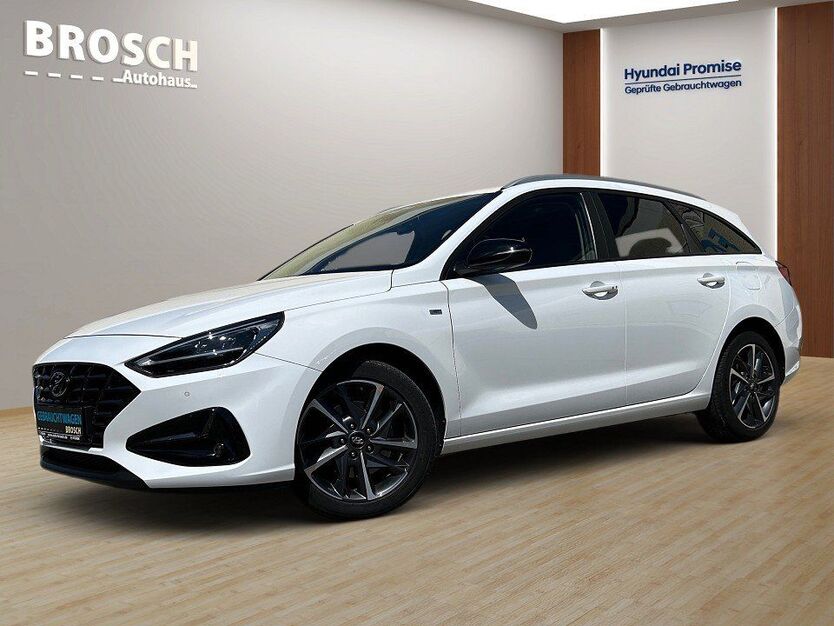 i30