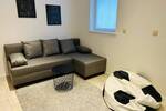 Etagenwohnung Nossen - 2 Zimmer, 42 m&sup2;, 310&euro; | Angebot:26358638