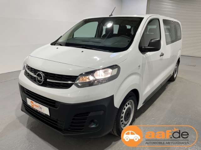 Vivaro