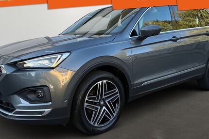 Seat Tarraco 99.000 km 21.870 &euro; Lindenberg 88161