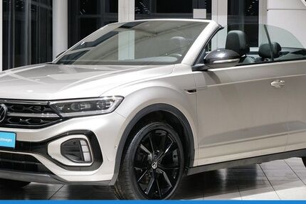 VW T-Roc 47.353 km 27.487 &euro; Dießen am Ammersee 86911