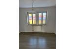 Etagenwohnung Treuchtlingen - 3 Zimmer, 92 m&sup2;, 828&euro; | Angebot:25480107