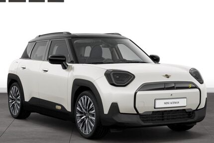 Mini Aceman SE 1.267 km 43.930 &euro; Schwandorf 92421