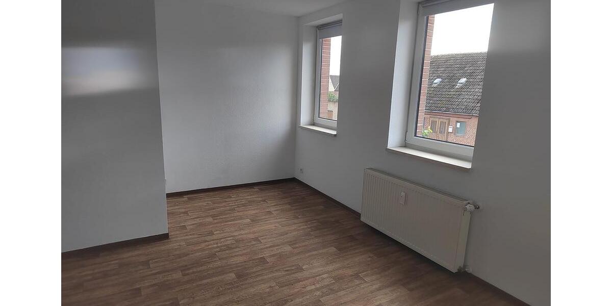 Maisonettenwohnung Calvörde Wegenstedt - 5 Zimmer, 114 m&sup2;, 620&euro; | Angebot:24872016
