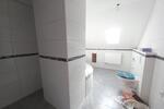 Etagenwohnung Werdau - 5 Zimmer, 126 m&sup2;, 756&euro; | Angebot:21481505