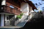 Villa Penzberg - 7 Zimmer, 244 m&sup2;, 1.980.000&euro; | Angebot:27007111