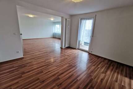 Wohnung zum Mieten in Ramstein-Miesenbach 1.150 € 127 m²