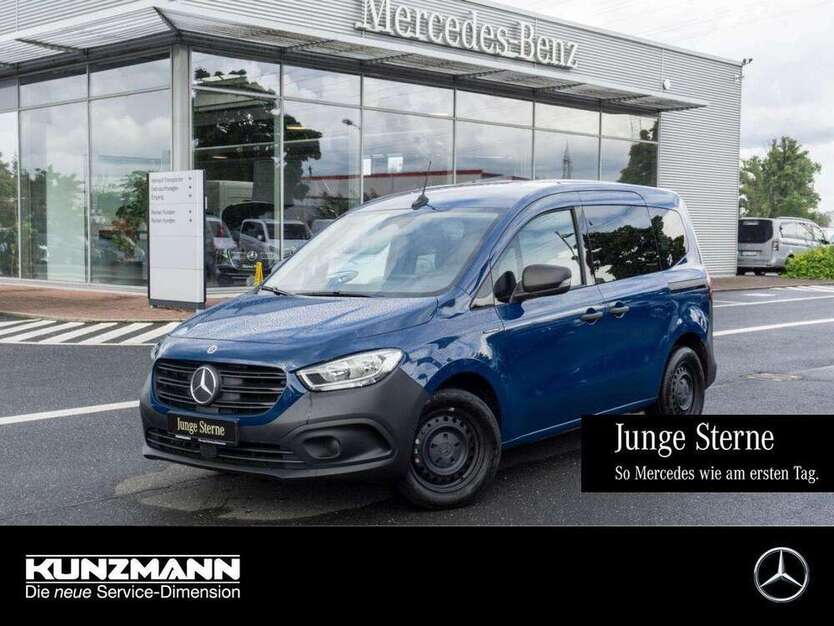 Citan