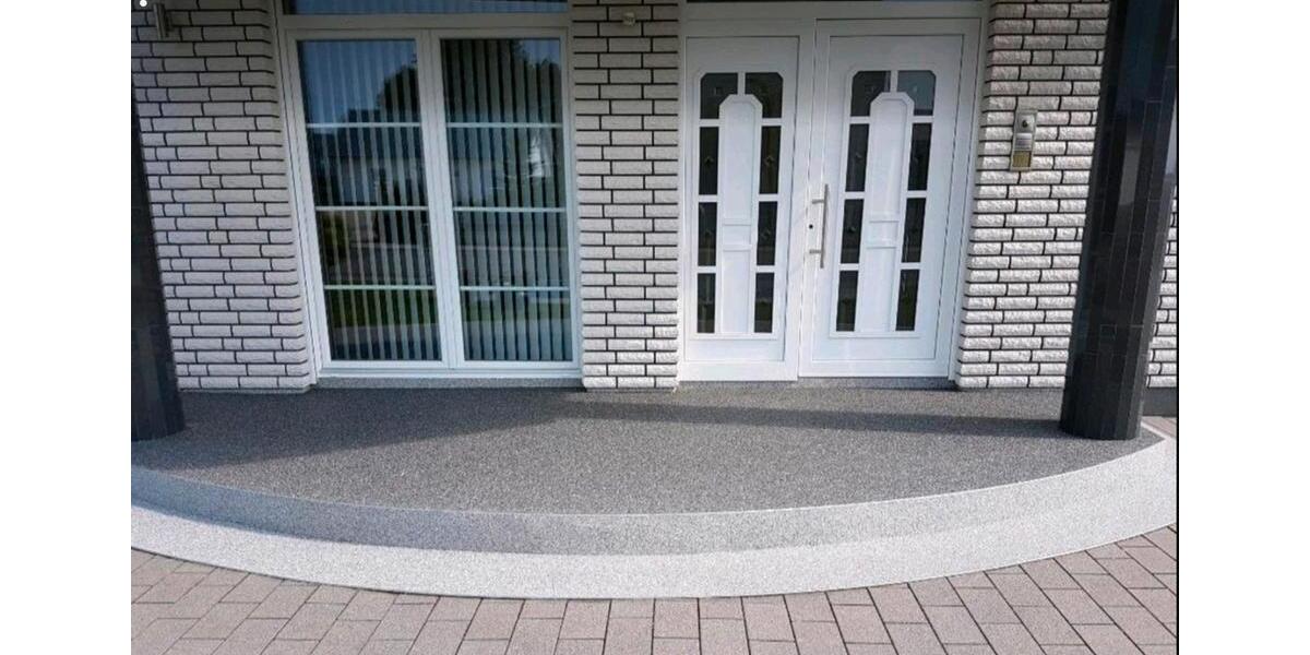 Gewerbeobjekt Korbach - 420&euro; | Angebot:25152851