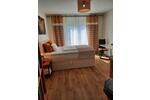 Etagenwohnung Augsburg Haunstetten-Siebenbrunn - 1 Zimmer, 24 m&sup2;, 685&euro; | Angebot:26225311