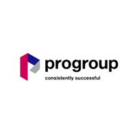Teamleiter Vertriebsinnendienst (m/w/d) Progroup AG Landau in der Pfalz 76829