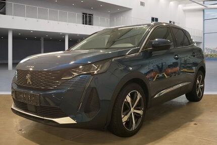 Peugeot 3008 66.345 km 15.500 &euro; Düsseldorf 40233