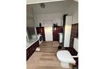 Dachgeschoßwohnung Bremerhaven - 2 Zimmer, 68 m&sup2;, 675&euro; | Angebot:26220380