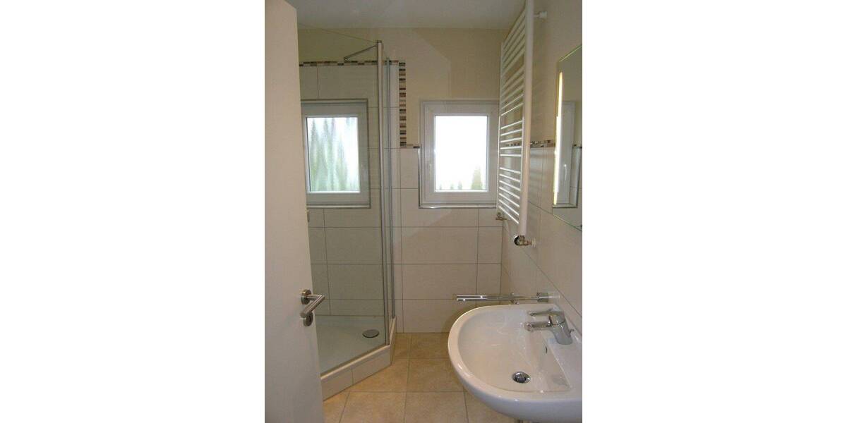 Etagenwohnung Lauf Heuchling - 3 Zimmer, 72 m&sup2;, 750&euro; | Angebot:26887843