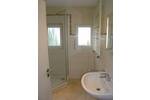 Etagenwohnung Lauf Heuchling - 3 Zimmer, 72 m&sup2;, 750&euro; | Angebot:26887843