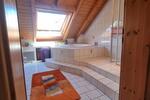 Mehrfamilienhaus, Wohnhaus Herdwangen-Schönach Schönach - 10 Zimmer, 305 m&sup2;, 697.000&euro; | Angebot:27255829