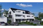 Etagenwohnung Rangendingen - 4 Zimmer, 136 m&sup2;, 645.500&euro; | Angebot:25699660