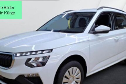 Skoda Kamiq 9.383 km 22.540 &euro; Hofheim im Taunus 65719