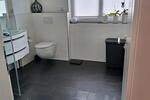 Doppelhaushälfte Königsbrunn - 5 Zimmer, 130 m&sup2;, 815.000&euro; | Angebot:26395314