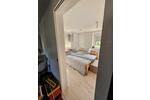 Erdgeschoßwohnung Neuried - 3 Zimmer, 60 m&sup2;, 930&euro; | Angebot:26404833