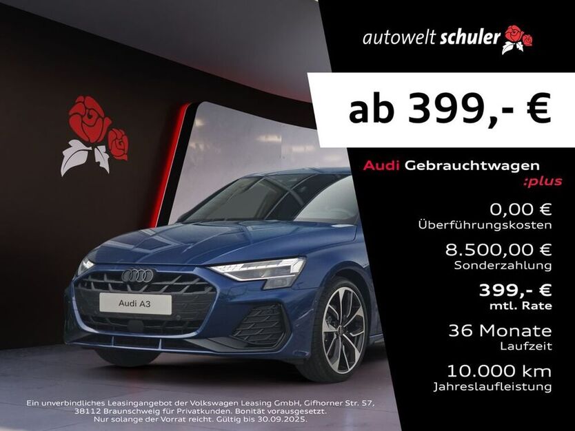 A3
