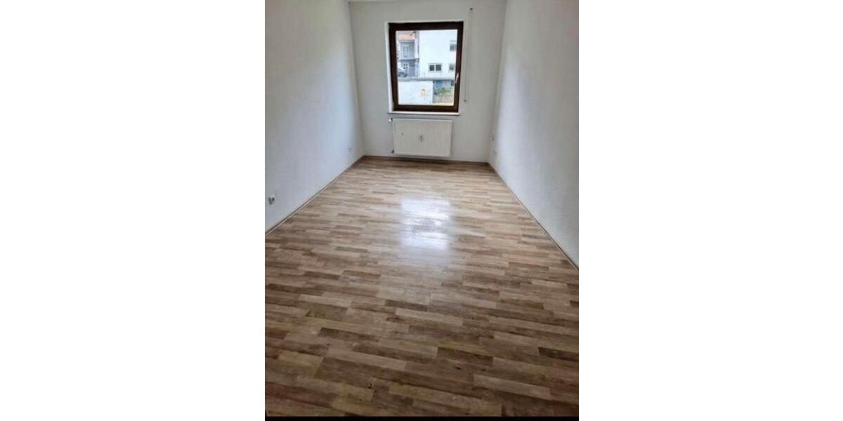 Etagenwohnung Lich - 2 Zimmer, 34 m&sup2;, 490&euro; | Angebot:26283666