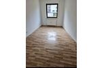 Etagenwohnung Lich - 2 Zimmer, 34 m&sup2;, 490&euro; | Angebot:26283666