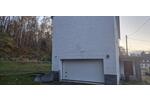 Einfamilienhaus Marienberg - 4 Zimmer, 80 m&sup2;, 800&euro; | Angebot:26129921
