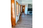 Terrassenwohnung Flintbek - 1.5 Zimmer, 50 m&sup2;, 550&euro; | Angebot:26368004