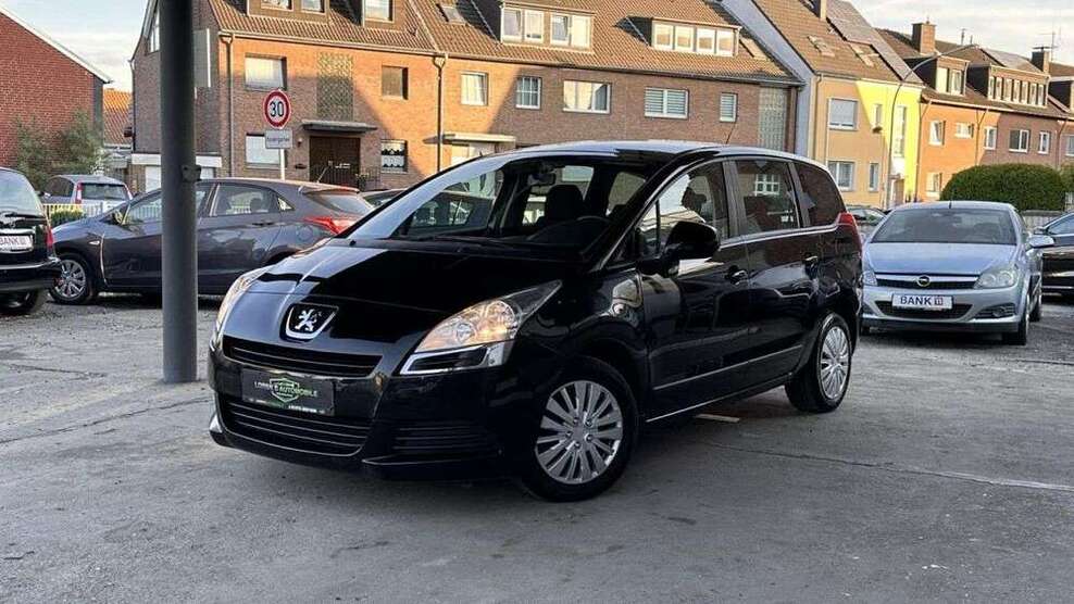 5008