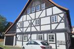 Mehrfamilienhaus, Wohnhaus Nörten-Hardenberg Hardenberg - 9 Zimmer, 210 m&sup2;, 184.500&euro; | Angebot:26750429