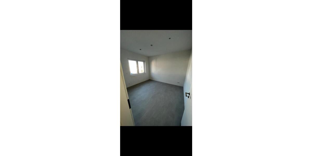 Maisonettenwohnung Hardthausen am Kocher - 3.5 Zimmer, 88 m&sup2;, 1.320&euro; | Angebot:26346460