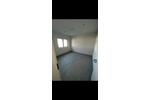 Maisonettenwohnung Hardthausen am Kocher - 3.5 Zimmer, 88 m&sup2;, 1.320&euro; | Angebot:26346460