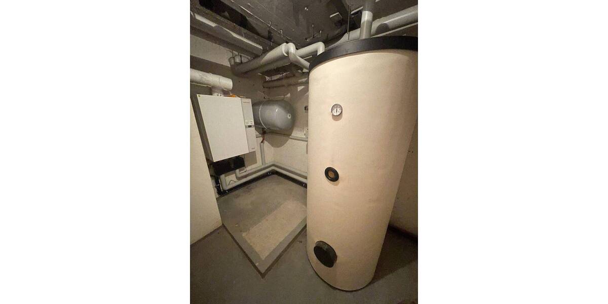 Etagenwohnung Aalen Dewangen - 3 Zimmer, 76 m&sup2;, 295.000&euro; | Angebot:26189396
