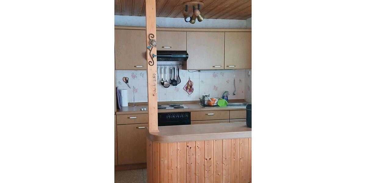 Bungalow Bad Düben - 69.900&euro; | Angebot:26999343