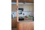 Bungalow Bad Düben - 69.900&euro; | Angebot:26999343