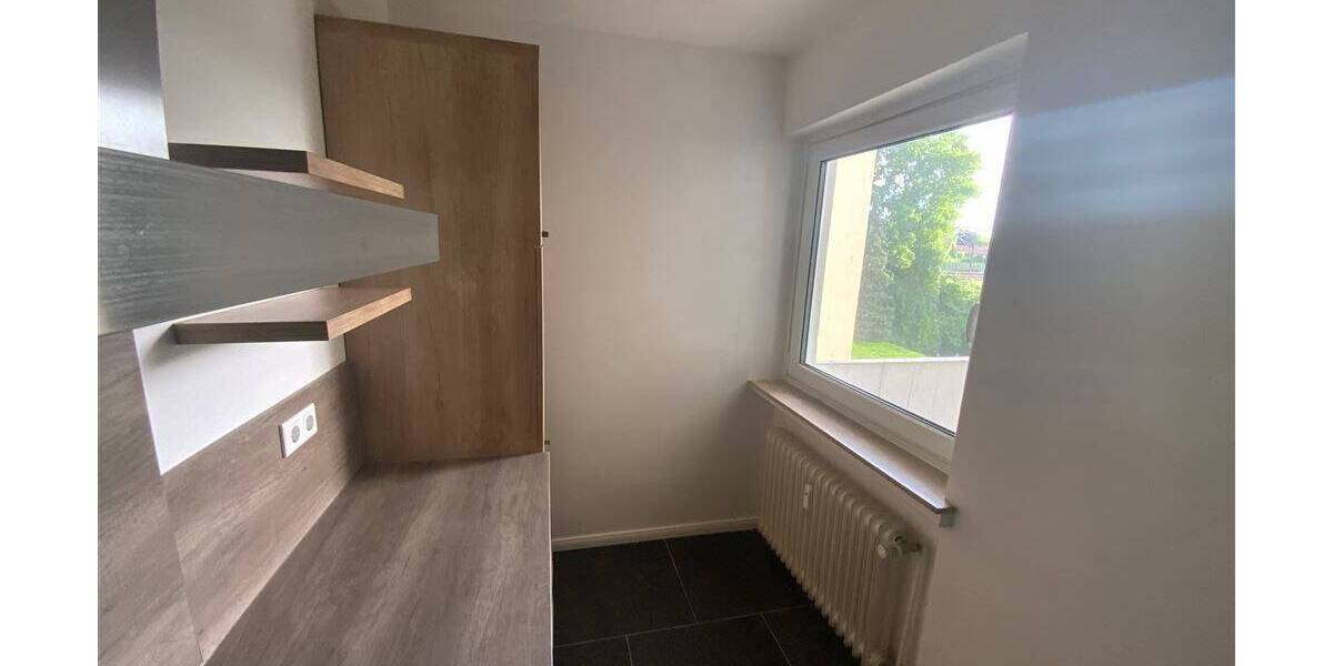 Etagenwohnung Bremen Gete - 3 Zimmer, 73 m&sup2;, 1.035&euro; | Angebot:26825093