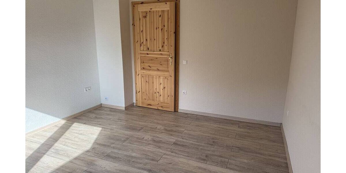 Doppelhaushälfte Neu Wulmstorf Elstorf - 5 Zimmer, 95 m&sup2;, 268.900&euro; | Angebot:25835801