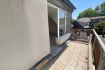 Etagenwohnung Krefeld Stadtmitte - 3 Zimmer, 81 m&sup2;, 609&euro; | Angebot:26779744