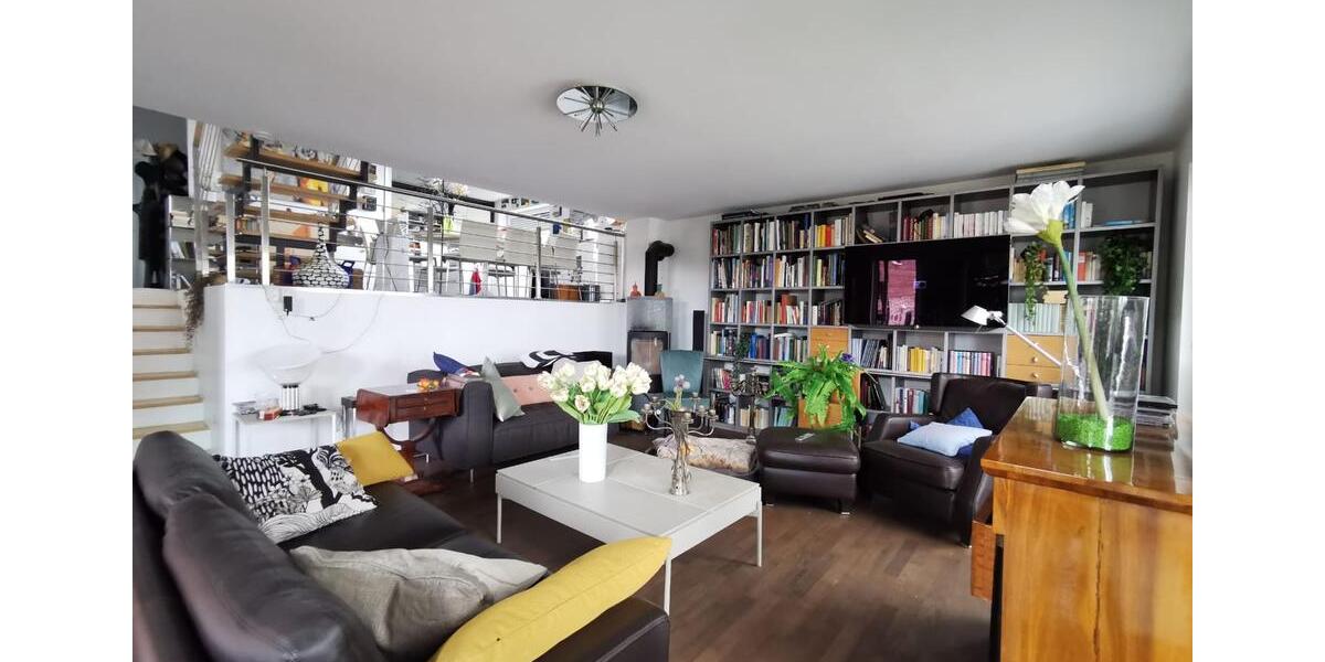 Mehrfamilienhaus, Wohnhaus Burgrieden - 7 Zimmer, 250 m&sup2;, 829.000&euro; | Angebot:27194790