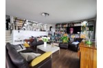 Mehrfamilienhaus, Wohnhaus Burgrieden - 7 Zimmer, 250 m&sup2;, 829.000&euro; | Angebot:27194790