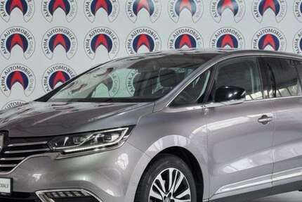 Renault Espace 105.000 km 16.990 &euro; München 81377
