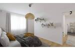 Einfamilienhaus Biesenthal - 5 Zimmer, 142 m&sup2;, 559.990&euro; | Angebot:26816130
