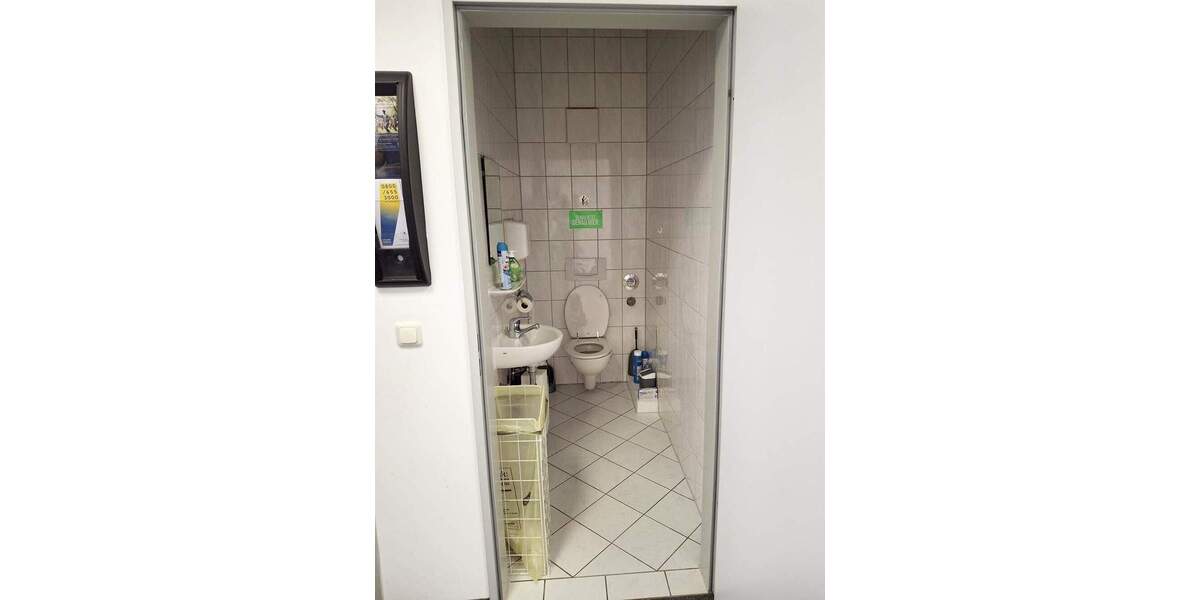 Gewerbeobjekt Bad Abbach - 339.000&euro; | Angebot:23015002