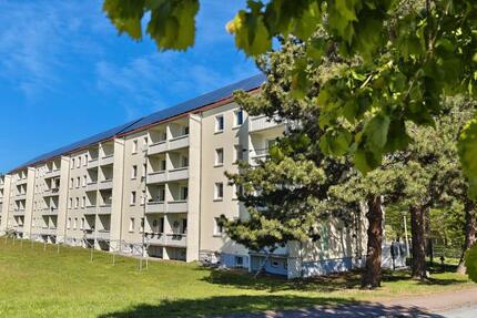 Wohnung Löbau - 4 Zimmer, 69 m&sup2;, 453&euro; | Angebot:26365870