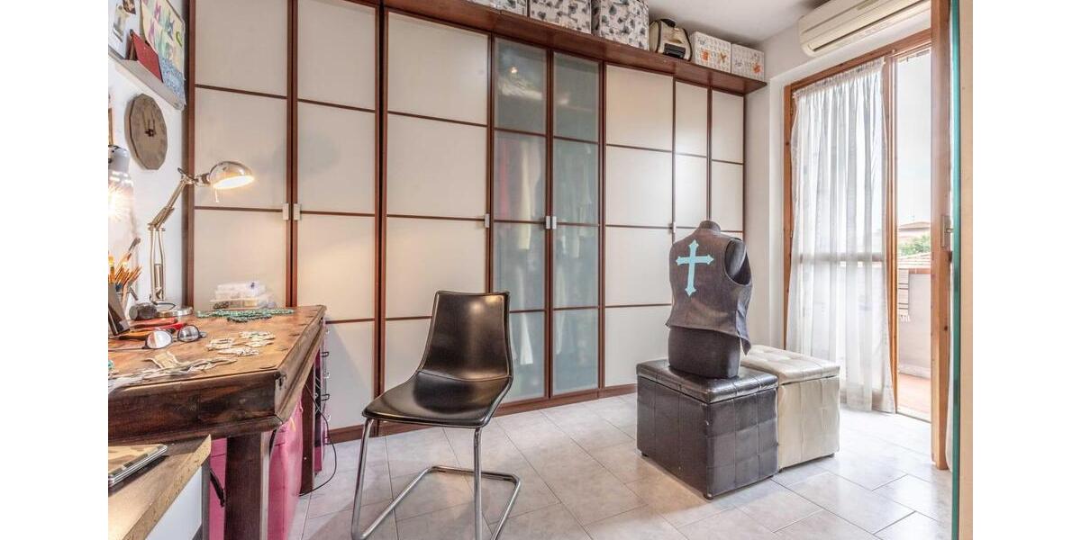 Reihenhaus Waakirchen - 5 Zimmer, 150 m&sup2;, 279.000&euro; | Angebot:27094653