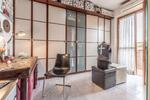 Reihenhaus Waakirchen - 5 Zimmer, 150 m&sup2;, 279.000&euro; | Angebot:27094653