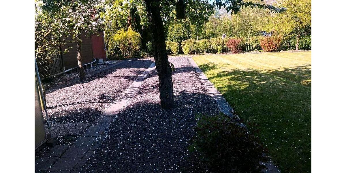 Einfamilienhaus Moormerland - 5 Zimmer, 130 m&sup2;, 230.000&euro; | Angebot:27109660